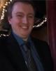 David is single in Smithtown, NY USA
