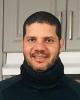 Ahmed is single in Alliston, ON CAN