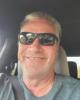 Bruce is single in Northumberland, PA USA