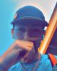 Anthony is single in Robesonia, PA USA