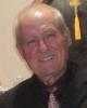 Rod is single in New Ross, NS CAN