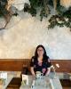 Amy is single in Toronto, ON CAN
