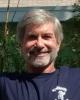 John is single in Mayo, FL USA