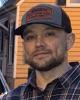 Steven is single in Tuscaloosa, AL USA