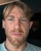 CarL is single in Troutdale, OR USA