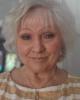 Christie is single in Cross Plains, TN USA