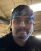 Stefan is single in Burley, ID USA