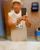 Billy is single in North Chicago, IL USA