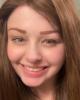 Kat is single in Chandler, AZ USA