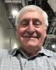 Dave is single in Cuthbert, GA USA