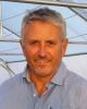 Howard is single in Lansdale, PA USA