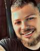 Mitch is single in Jacksonville, FL USA