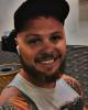 Mitch is single in Jacksonville, FL USA