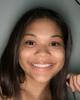 Beverly Hall is single in Hartford, CT USA