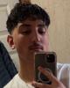 Michael is single in Hopewell Junction, NY USA