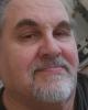 Thomas is single in Madison Heights, MI USA