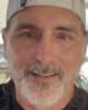 Brian is single in Plainedge, NY USA