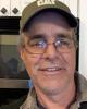 Harold is single in Fort McMurray, AB CAN
