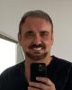 David is single in Macomb, MI USA