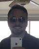 David is single in Macomb, MI USA