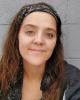 Sarah is single in Mansfield, TX USA