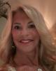 Vicki is single in Boynton Beach, FL USA