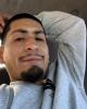 Rudy is single in Lemoore, CA USA