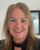 Linda is single in Sugar Grove, IL USA
