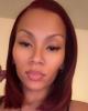 Sandra is single in Ether, NC USA