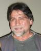 EclecticRay is single in Port Hueneme, CA USA