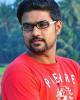 Harish is single in Brooklyn, NY USA