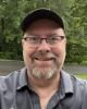 Ray is single in Cleveland, TN USA