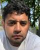 Roger is single in Point O Woods, NY USA