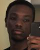John is single in Lowell, MA USA