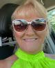 Tammy is single in Muncie, IN USA