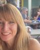 Cheri is single in Elyria, OH USA