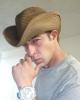 Meno is single in Odessa, TX USA