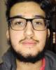 Alvaro is single in Monett, MO USA