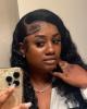 Tt is single in Springdale, OH USA