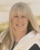 Connie is single in Graham, TX USA
