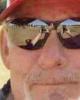 Larrylfc is single in Bernie, MO USA