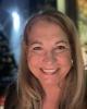 Nancy is single in Richmond Hill, GA USA