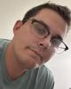 Danny is single in Laveen, AZ USA