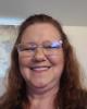 Sheila is single in The Dalles, OR USA
