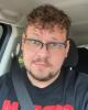 Jeremy is single in Port Huron, MI USA