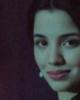 Fatima is single in Brooklyn, NY USA