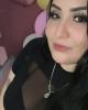 Perla is single in Mesquite, TX USA