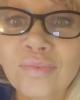 Carmen is single in Morgan, TX USA