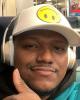 Juan is single in Bronx, NY USA