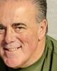 Mark is single in Altamonte Springs, FL USA